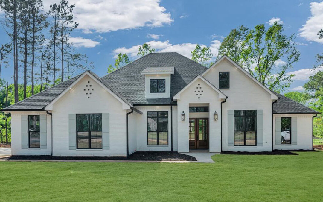 407 CLEARVIEW